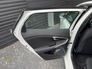 2014 VOLVO V40 1.6 T4 AUTO