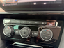 2019 VOLKSWAGEN PASSAT HIGHLINE PREMIUM - 2.0L DIESEL - AUTO - 12M WARRANTY - CAR: 1123