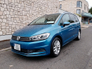 2016 VOLKSWAGEN TOURAN Automatic New NCT