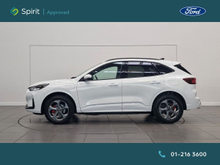 Enhanced Search Image