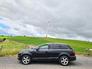 2008 AUDI Q7 3.0 TDI S. LINE QUATTRO COMMERCIAL
