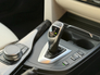 2017 BMW 4 SERIES  M SPORT LOW KM 42 KM