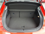2014 AUDI A1 ADMIRED EDITION * 1.4 TFSI AUTOMATIC