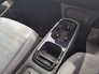 2021 VOLKSWAGEN ID.3 58KWH PRO LIFE - FINANCE AVAILABLE - CALL US TODAY ON 01 492 6566 OR 087-092 5525