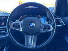 2021 BMW 3 Series 2L Petrol Plug-in Hybrid For Sale Images