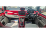 2015 VOLKSWAGEN UP! AUTOMATIC 5DR 1.0 PETROL