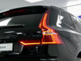 2025 VOLVO XC60 T6 AWD PHEV Plus Black Edition
