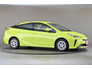 2019 TOYOTA PRIUS 1.8 HYBRID *10