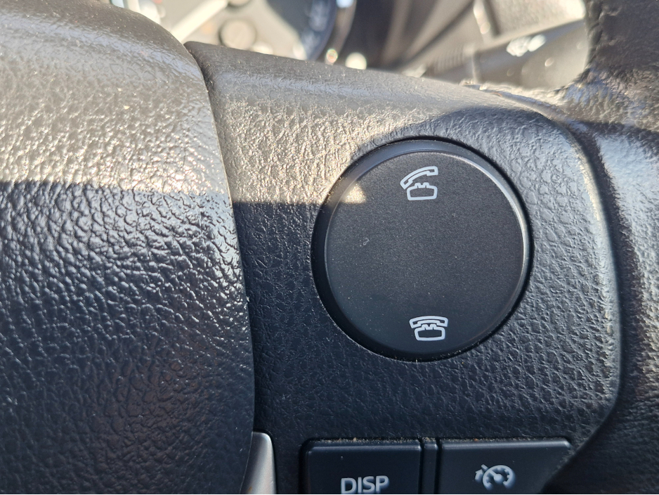 2016 Toyota Corolla 1.4L Diesel For Sale Images