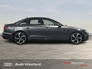 2024 AUDI A4 35 TDI 163HP S Tronic S line *Competition*
