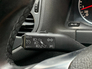 2016 VOLKSWAGEN TIGUAN R LINE / 111k KMs / Cruise Control, Reverse Camera & More