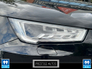 2017 AUDI A1 1.0 PETROL AUTO  SPORT *CAR ID 77*