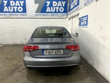 2015 Audi A4 2L Diesel For Sale Images