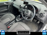 2018 AUDI A1 1.0 S-LINE MIDNIGHT- EDITION AUTO *CAR ID 43*