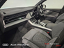 2026 AUDI Q7 Audi Q7 SUV S line TFSI e quattro 290 kW tiptronic *NEW CAR AVAILABLE FOR IMMEDIATE DELIVERY*