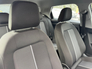 2019 AUDI A1 ADVANCE - 1.5 PETROL - AUTO - 12M WARRANTY - CAR: 968