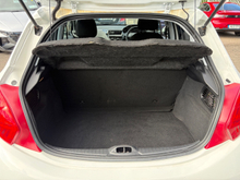2014 Peugeot 208 1L Petrol For Sale Images