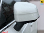 2023 VOLVO XC90 ULTIMATE B6 DARK EDITION MHEV