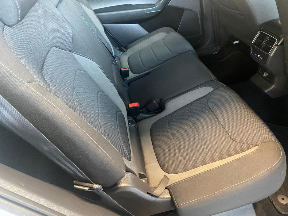 2023 Skoda Kodiaq 2L Diesel For Sale Images