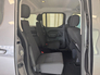 2023 CITROEN BERLINGO FEEL PACK BlueHDi 100 LWB 5 seats 6MT