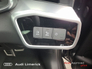 2025 AUDI A6 *WAS €72898, NOW €64400* A6 40 TDI 204 S LINE S-T