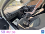 2017 VOLKSWAGEN GOLF 171 Volkswagen Golf Highline Connect 1.4 DSG