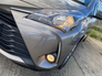 2018 TOYOTA YARIS LUNA 1.0 PETROL 5DR HATCHBACK  *IRISH CAR* *HIGH SPEC* *NEW NCT 02/2028* *€180 ROAD TAX* *FINANCE ARRANGED TODAY*