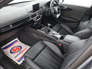 2017 AUDI A4 2.0TDI 150HP S Line