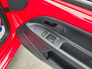 2018 VOLKSWAGEN UP! (2yr warranty) UP| TAKE 1.0 60HP 5DR