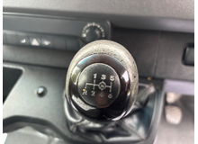 2020 Mercedes-Benz Sprinter 2.1L Diesel For Sale Images
