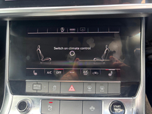 2021 Audi A6 2L Diesel For Sale Images