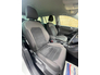 2018 VOLKSWAGEN GOLF 1.4 TSI 5DR 150HP Highline DSG