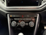 2020 VOLKSWAGEN T-ROC R-LINE - 2.0L DIESEL - AUTO - 12M WARRANTY - CAR: 1045