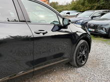 2026 Kia Sportage 1.6L Petrol Hybrid For Sale Images