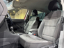 2019 VOLKSWAGEN GOLF 1.2 TSI AUTO - ALLOY WHEELS - CRUISE CONTROL - REVERSE CAMERA