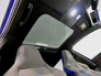 2022 VOLKSWAGEN GOLF 2.0 TSI 320HP R DSG 4M