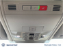 2022 VOLKSWAGEN TIGUAN 1.4TSI 245BHP ELEGANCE HYBRID