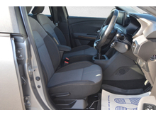 2024 Dacia Jogger 1L Petrol For Sale Images
