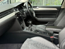 2018 VOLKSWAGEN PASSAT 1.6 TDI 120HP Highline