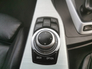 2016 BMW 3 SERIES F30 E M SPORT 4DR AUTO