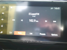 2023 Dacia Duster 1.5L Diesel For Sale Images