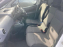 2019 CITROEN BERLINGO Price includes VAT @23% 1.6L Van Conversion Diesel Manual
