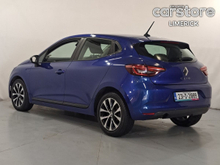 Enhanced Search Image