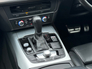 2018 AUDI A6 S-LINE 3.0L DIESEL 272PS  QUATTRO - AUTO - 12M WARRANTY - CAR: 1320