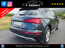 2020 AUDI Q5 40TDI Q S-TRONIC SE 4DR AUTO From €126 P/W