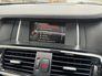 2014 BMW X4 20d M-SPORT AUTO X-DRIVE 190 BHP