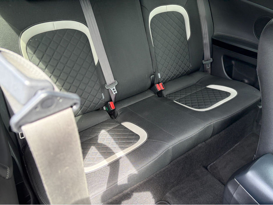2016 Kia pro_ceed 1.6L Diesel For Sale Images