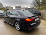 2018 AUDI A4 2.0 TDi S-Line 190 Auto