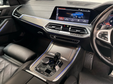 2023 BMW X5 3L Diesel For Sale Images