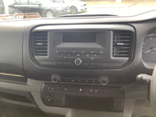 2020 Toyota Proace 2L Diesel For Sale Images
